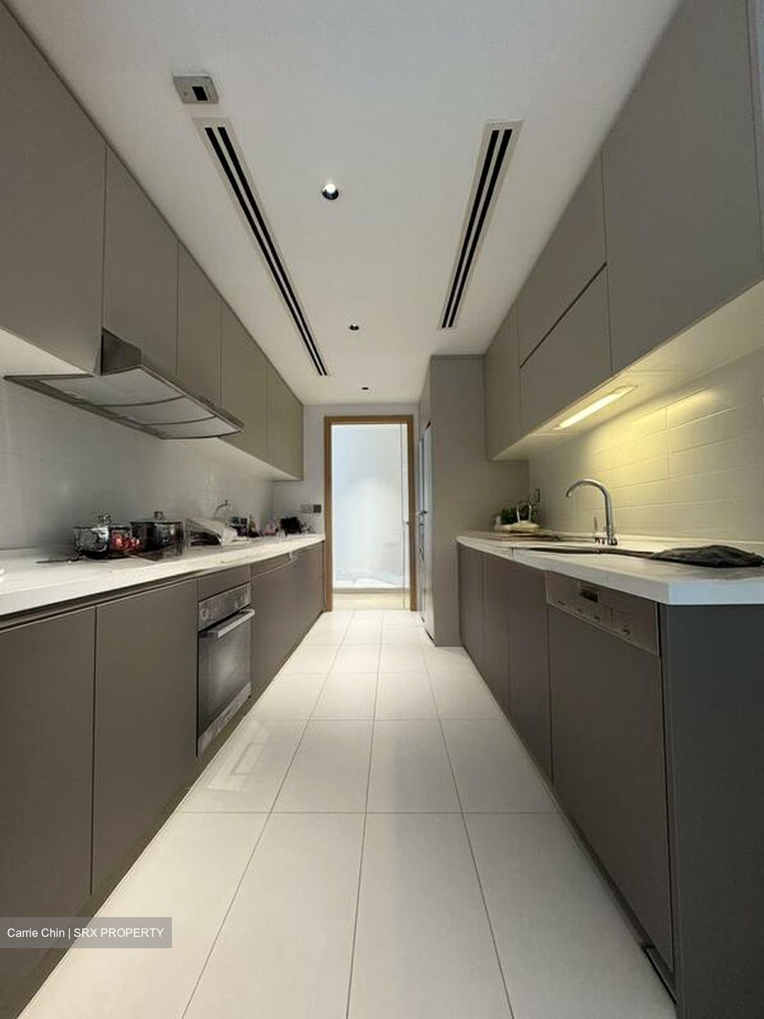One Shenton (D1), Apartment #580197941